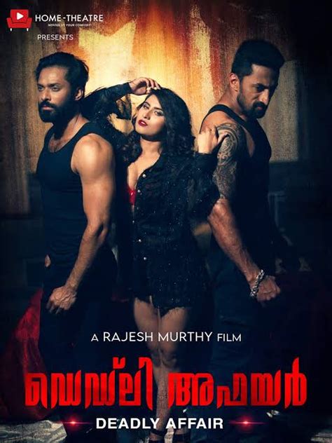 tqmilyogi|Tamilyogi Movies